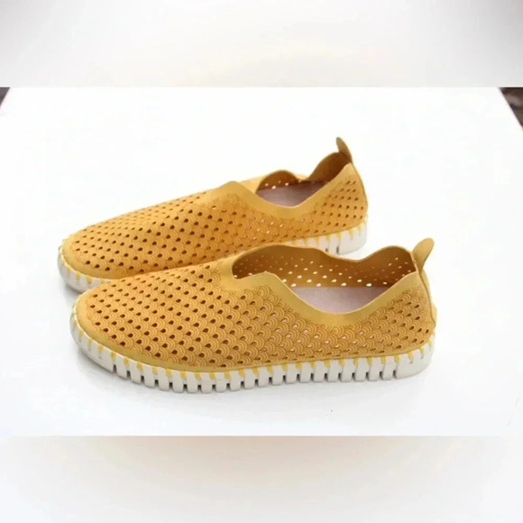 Ilse Jacobsen Tulip loafers - Picture 4 of 12